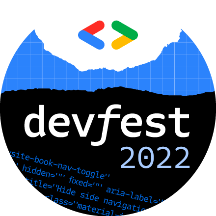 DevFest