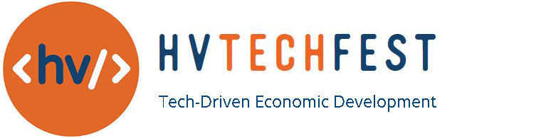 Home | HV Tech Festival