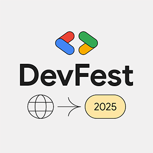 DevFest 2025